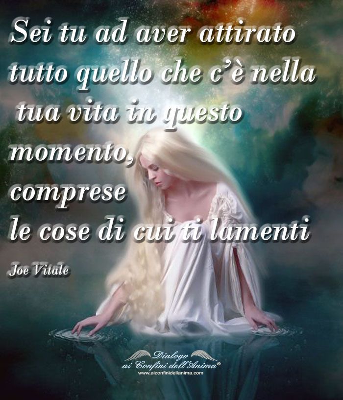 Angeli Custodi Angelo Custode Testimonianze Numeri Degli Angeli Angeli Custodi Angeli Angelo Custode