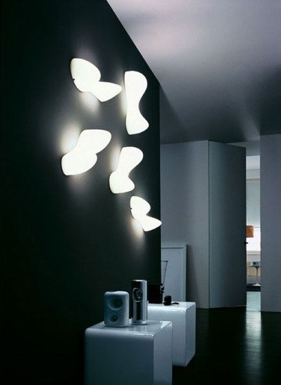 76 best Foscarini Lighting images on Pinterest Floor lamps - küche lampen led 76 best Foscarini Lighting images on Pinterest Floor lamps - küche lampen led