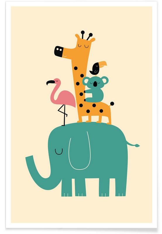 die besten 25+ poster kinderzimmer ideen nur auf pinterest die besten 25+ poster kinderzimmer ideen nur auf pinterest
