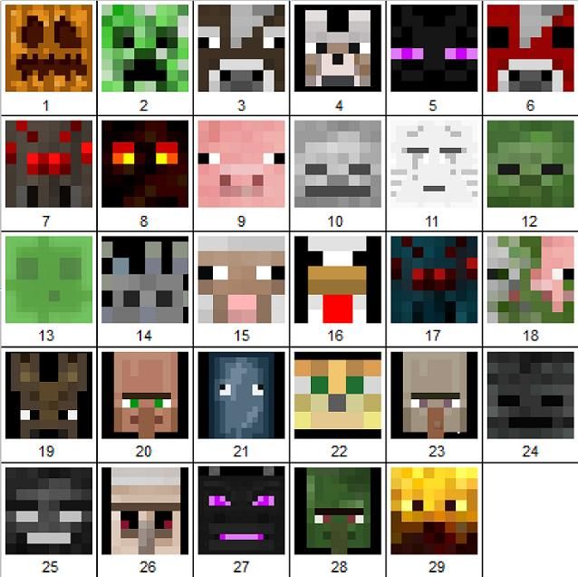 35 best minecraft images on pinterest minecraft bedroom minecraft