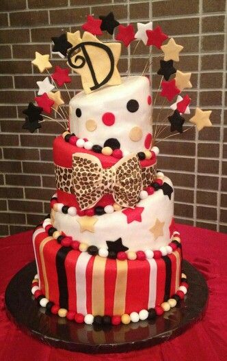 Quinceanera Cakes Pictures Quinceanera Cakes Pictures