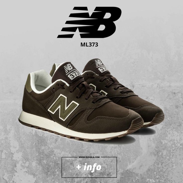 new balance ml373 avis nz new balance ml373 avis nz