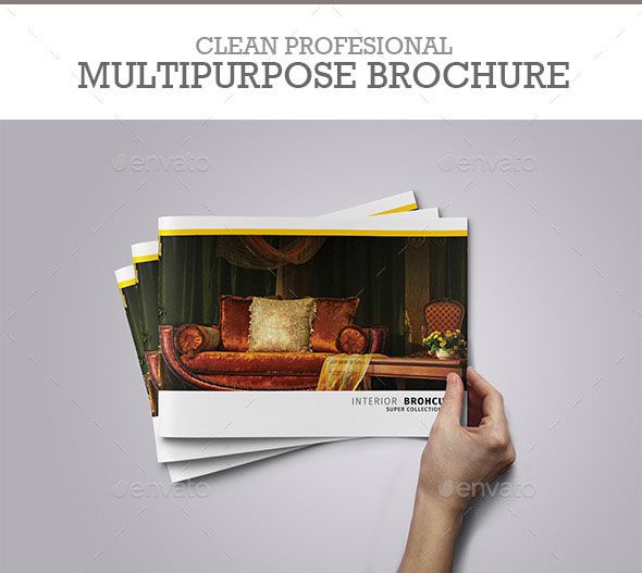 61 best Best Bi-Fold Brochure Design images on Pinterest - fashion design brochure template 61 best Best Bi-Fold Brochure Design images on Pinterest - fashion design brochure template
