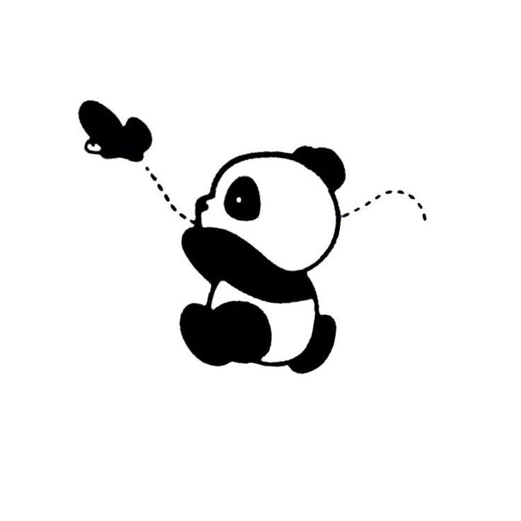 Panda Wallpaper Panda Wallpapers Cute Panda Wallpaper Panda Background
