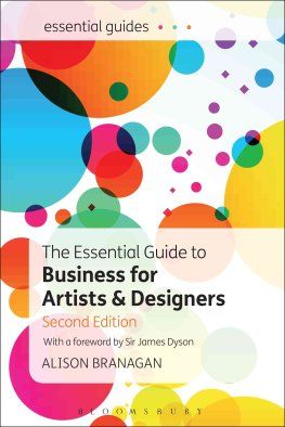 essential guide to art & design 3d art & design book 194 pages + 2 gb of free resources ultimate.