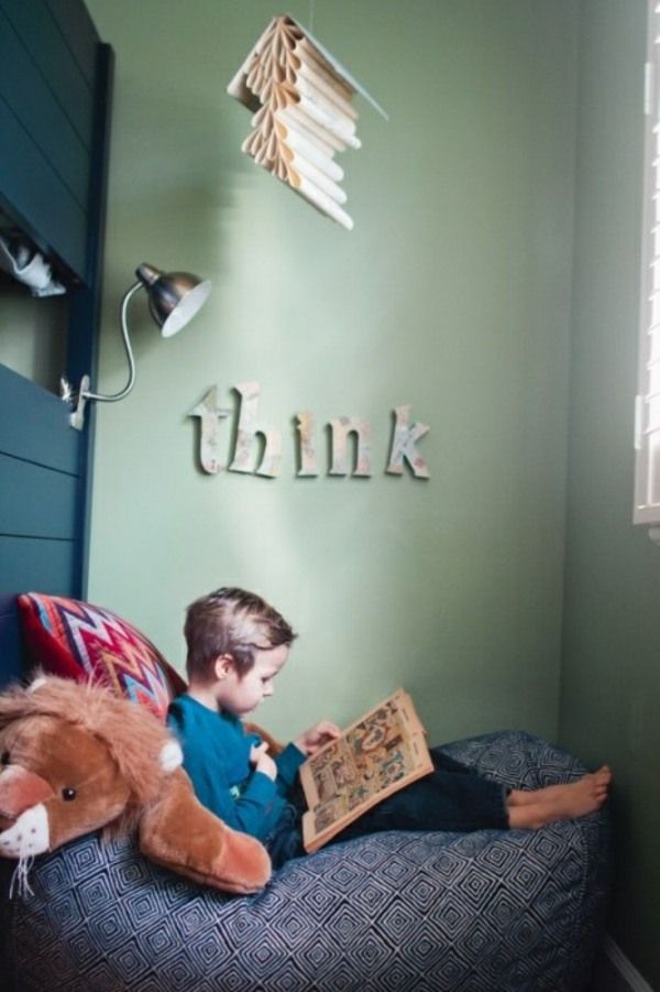 Die besten 25+ Ergonomische stühle Ideen auf Pinterest - esszimmer mobel vertraute atmosphare stuhle Die besten 25+ Ergonomische stühle Ideen auf Pinterest - esszimmer mobel vertraute atmosphare stuhle