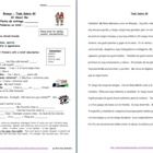 all about me spanish essay all about me spanish essay