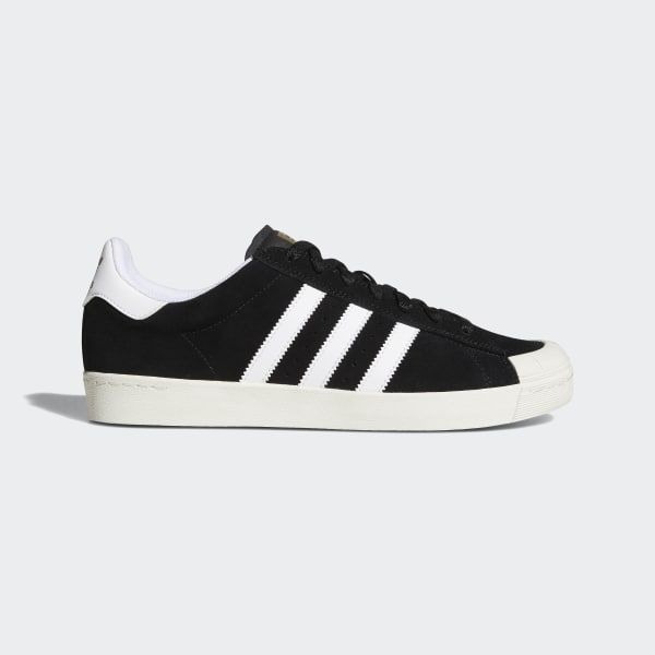 Vulc Shoes Superstar Half 2019HshoesAdidas In Shell xCBoEQdWre