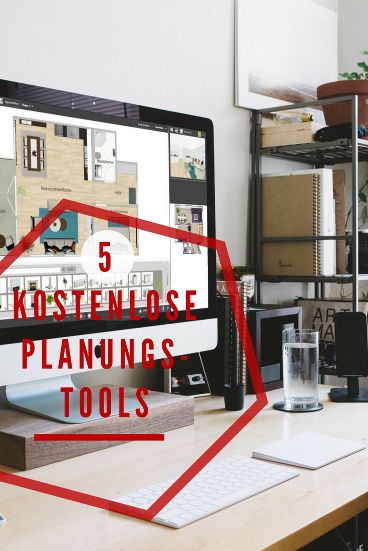 Die besten 25+ Raumplaner online Ideen auf Pinterest Ikea stühle - badezimmerplaner online kostenlos Die besten 25+ Raumplaner online Ideen auf Pinterest Ikea stühle - badezimmerplaner online kostenlos