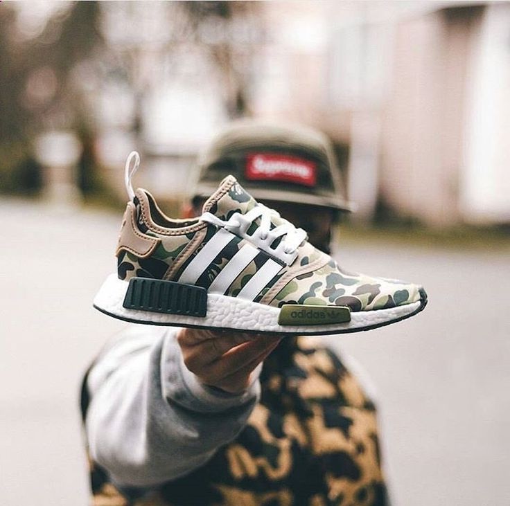 adidas superstar feminino centauro yeezy boost adidas confirmed app cities