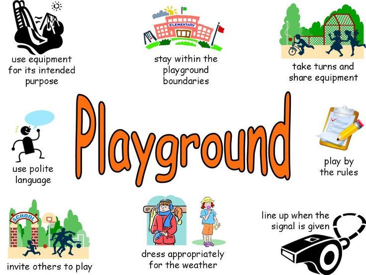 111 best School Safety images on Pinterest School safety, Back - safety plans 111 best School Safety images on Pinterest School safety, Back - safety plans