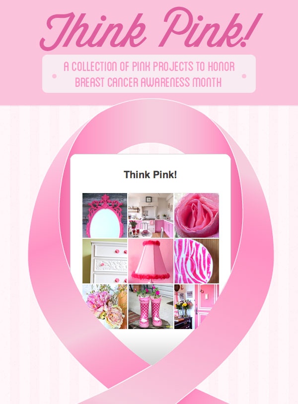 Image Result For Breast Awareness Event Ideasa Image Result For Breast Awareness Event Ideasa