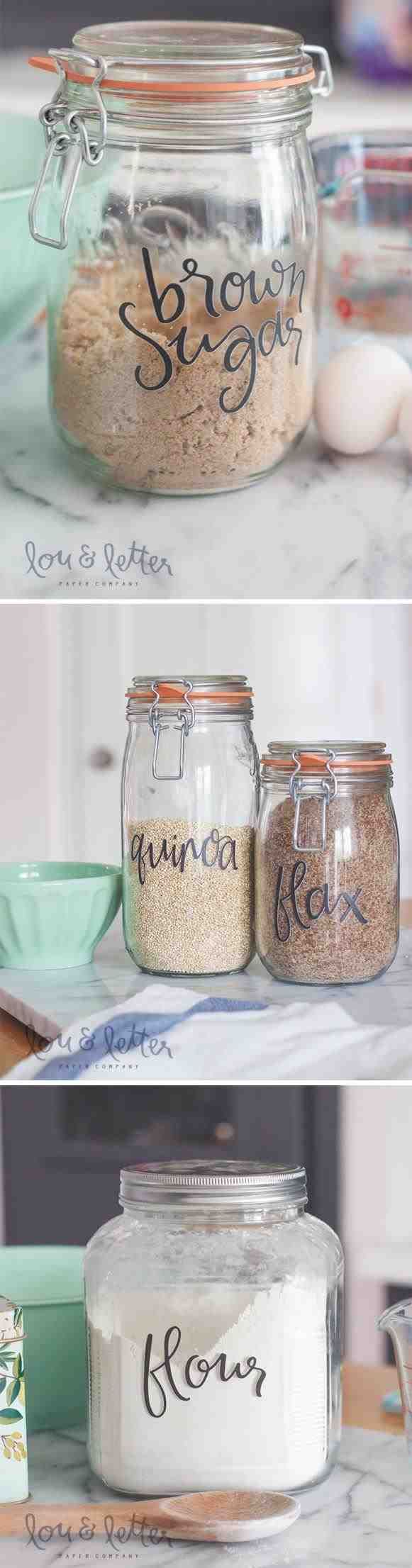 Image Result For White Tea Coffee Storage Jars Tea And Coffee Jars Set Temasistemi Net a2f1dc856cf2a44c8d147f12171116ae White Tea Coffee Storage Jars Tea And Coffee Jars Set Temasistemi Net