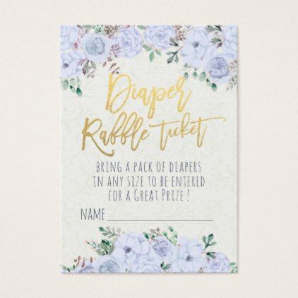 Best 25+ Golden ticket template ideas on Pinterest Hogwarts - printable tickets template free Best 25+ Golden ticket template ideas on Pinterest Hogwarts - printable tickets template free
