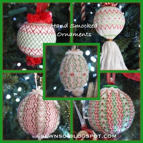 Sewing Crafts For Sewing Crafts For