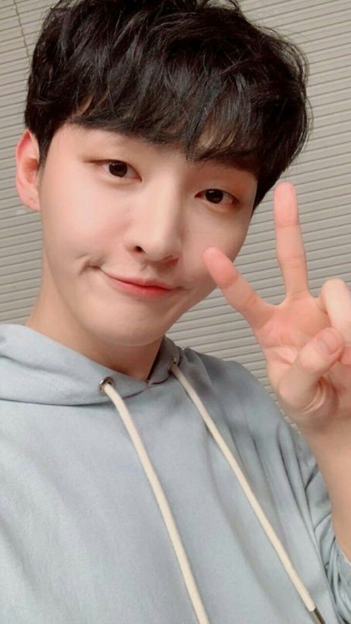 yoon jisung yoon jisung