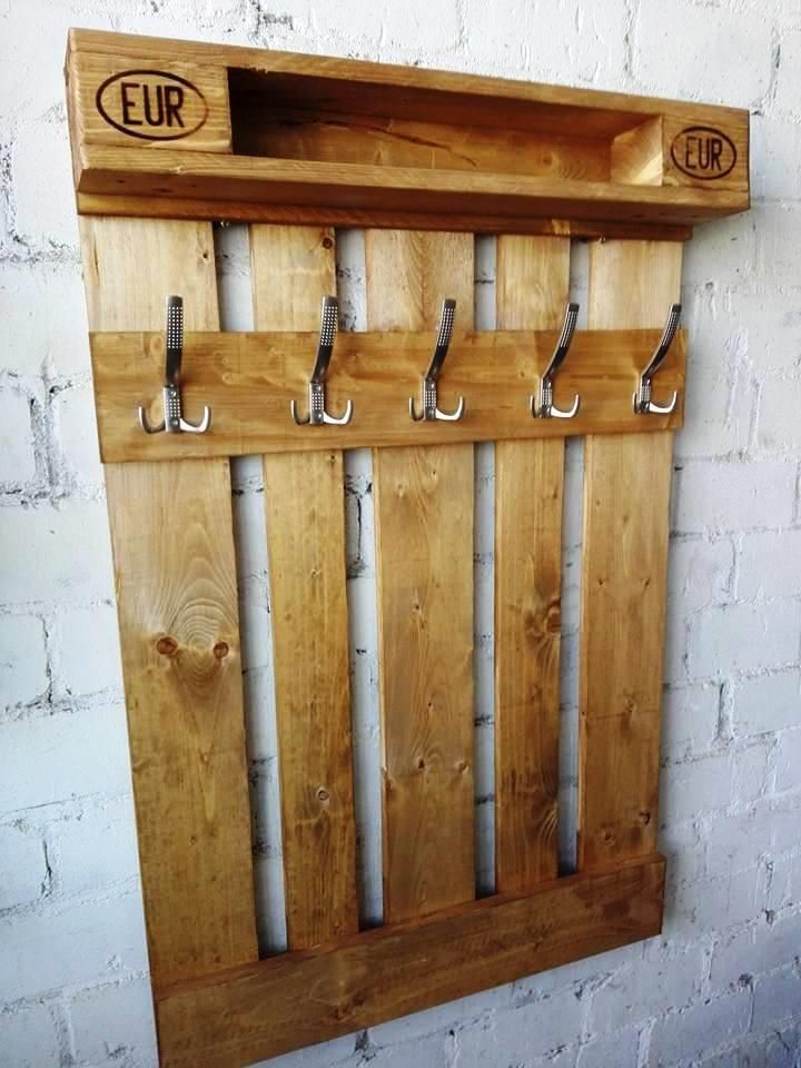 Furniture Made From Pallets best 25+ pallet furniture ideas only on pinterest | wood pallet Furniture Made From Pallets best 25+ pallet furniture ideas only on pinterest | wood pallet