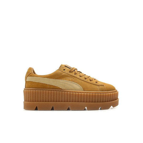 puma creeper cartel 011 puma creeper cartel 011