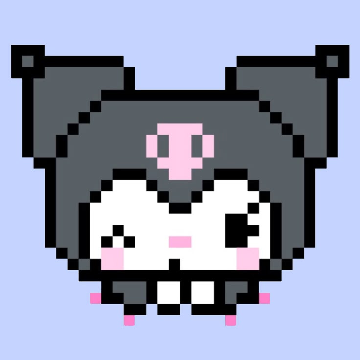 𝐑𝐈𝐂𝐄𝐖𝐈𝐕𝐄𝐒™ | Kawaii app, Iphone wallpaper app, Cute icons