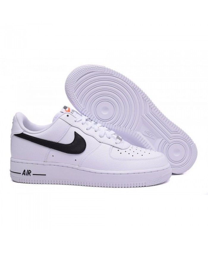 Meilleures ventes Vente Chaude Nike Air Force 1 Homme Ventes ... Meilleures ventes Vente Chaude Nike Air Force 1 Homme Ventes ...