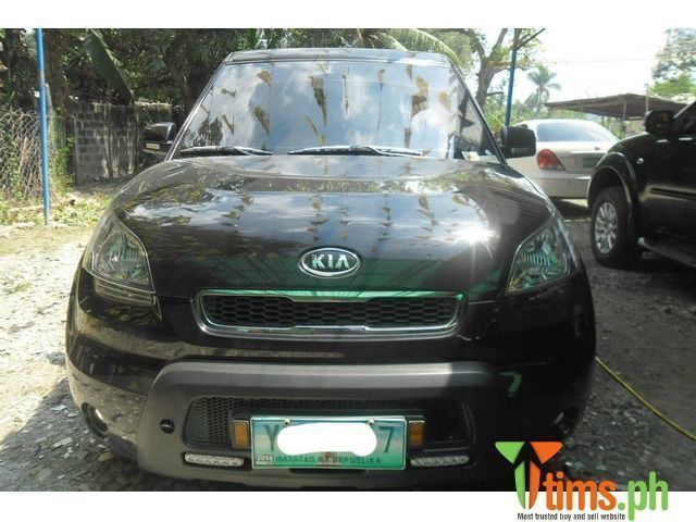 Find the best and affordable brand new and second hand Cars and - second hand küche Find the best and affordable brand new and second hand Cars and - second hand küche