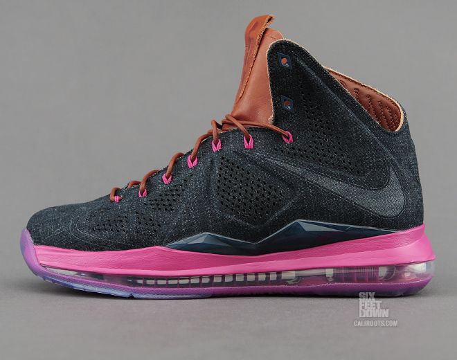 lebron shoes 2014 cb shoes