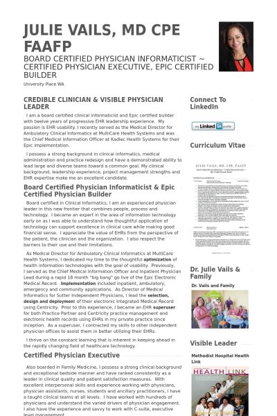 31 best Work - Resumes and Cover Letters images on Pinterest Cv - marketing assistant resume example 31 best Work - Resumes and Cover Letters images on Pinterest Cv - marketing assistant resume example
