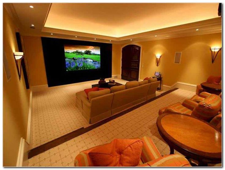 Movie Room Ideas top 25+ best movie room decorations ideas on pinterest | movie Movie Room Ideas top 25+ best movie room decorations ideas on pinterest | movie