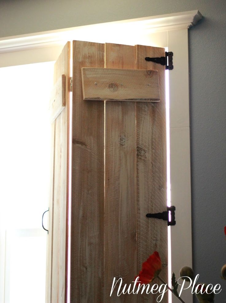 b d shutters 27 best pass through window ideas images on pinterest b d shutters 27 best pass through window ideas images on pinterest