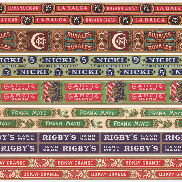retro designs