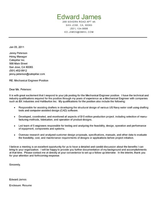 Aerospace Engineer Resume Sample , Resume Help For Engineers - nasa aerospace engineer sample resume Aerospace Engineer Resume Sample , Resume Help For Engineers - nasa aerospace engineer sample resume