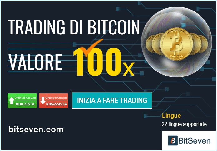 bitcoin trading legit