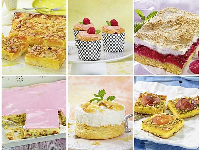 Welche Kuchen Durfen Diabetiker Essen Backen Mit Diabetes | thworldofkotto