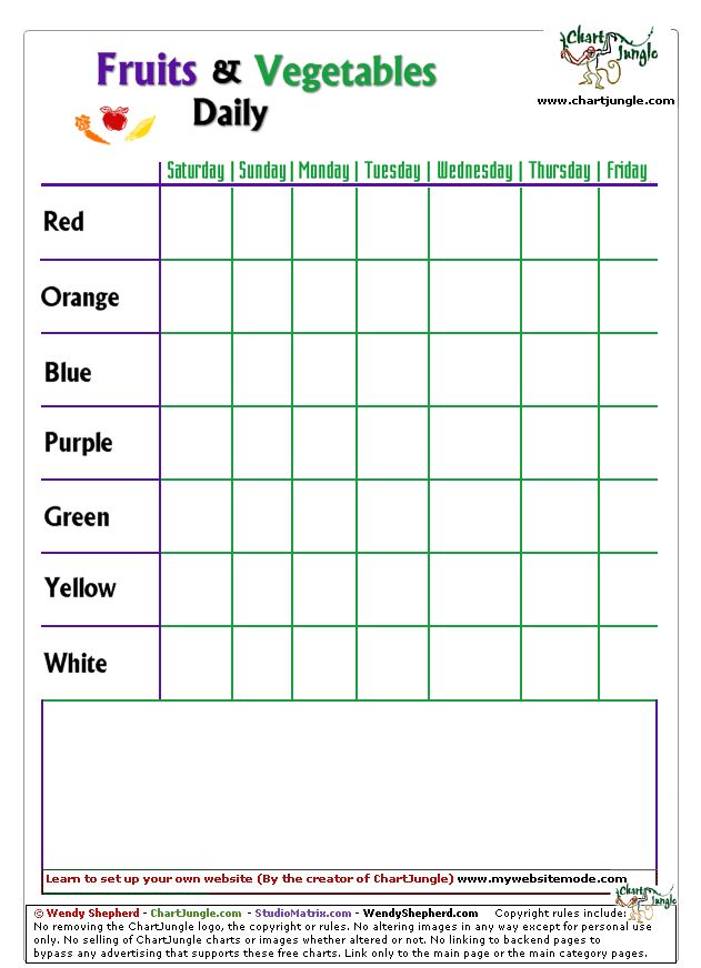 13 best Homeschool recordkeeping images on Pinterest Homeschool - blank time card template 13 best Homeschool recordkeeping images on Pinterest Homeschool - blank time card template