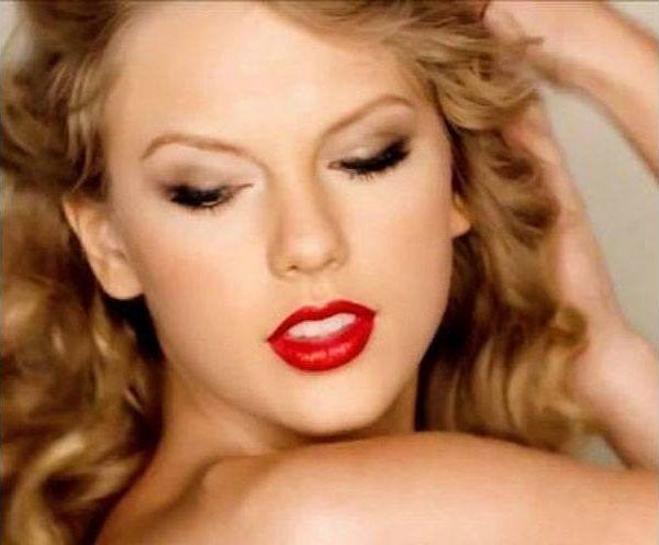 12 beste perfekte Selfie Makeup-Tipps #Bilden #Schönheit