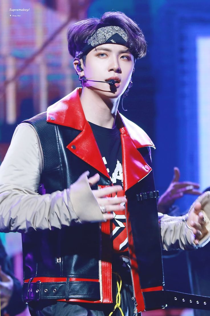 kim donghan jbj donghan kimdonghan kenta kim donghan jbj donghan kimdonghan kenta