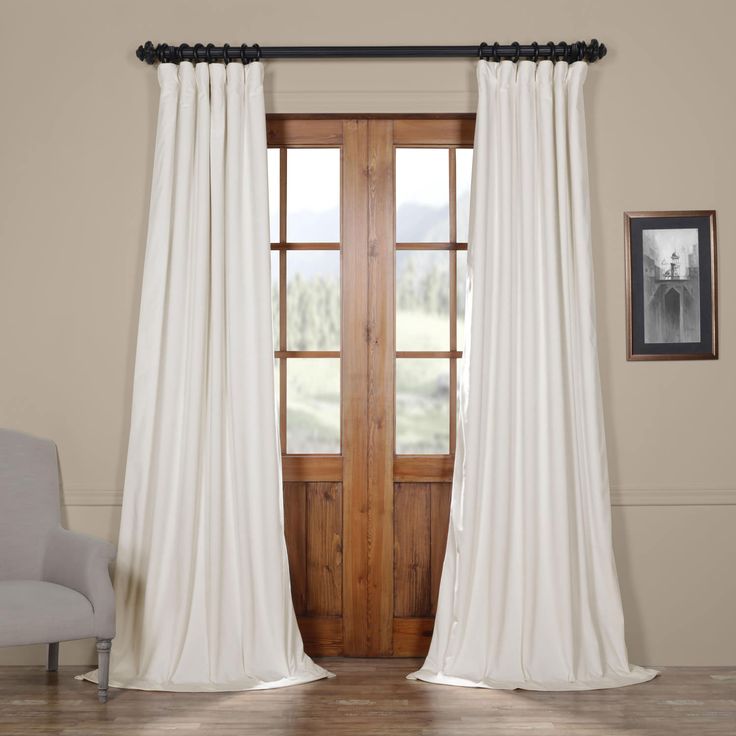 Pottery barn window treatments RH's Stocked Drapery Custom Belgian Sisal Rugs. All Custom Belgian Sisal Rugs; Custom Belgian Looped Wool Sisal Rug.