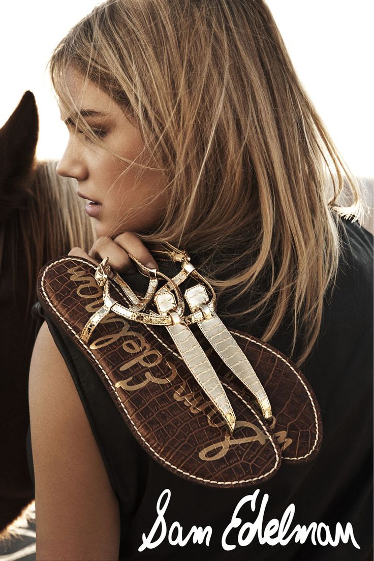 Pin on Fashion