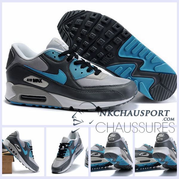 Épinglé sur Homme | Air Max Chaussure Épinglé sur Homme | Air Max Chaussure
