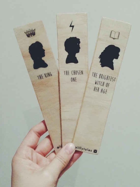 harry potter diy crafts 25 unique harry potter diy ideas on diy harry potter harry potter craft and harry harry potter diy crafts 25 unique harry potter diy ideas on diy harry potter harry potter craft and harry