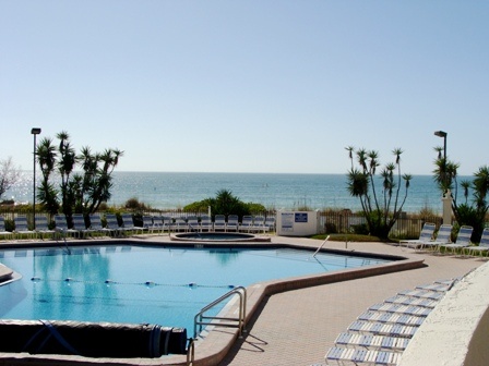 18 Best Ocean Sands Madeira Beach Images On Pinterest Pool