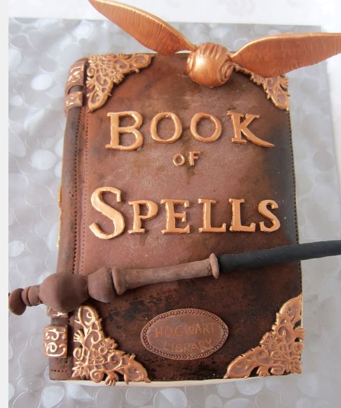 Harry Potter Book Cake Harry Potter Birthday Cake Harry Potter Sweets Harry Potter Cake Harry Potter Book Cake Harry Potter Birthday Cake Harry Potter Sweets Harry Potter Cake