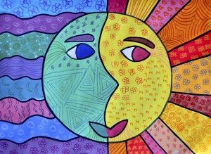 Cool Color Wheel Ideas 25+ best warm and cool colors ideas on pinterest | mixing of Cool Color Wheel Ideas 25+ best warm and cool colors ideas on pinterest | mixing of