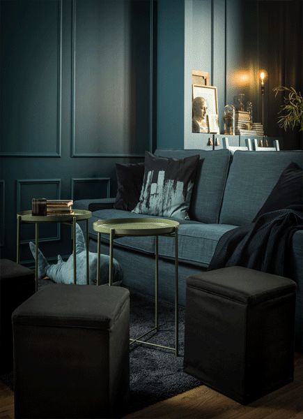 Die besten 25+ Wohn esszimmer combo Ideen auf Pinterest Kleines - wohnzimmer ideen tapezieren Die besten 25+ Wohn esszimmer combo Ideen auf Pinterest Kleines - wohnzimmer ideen tapezieren