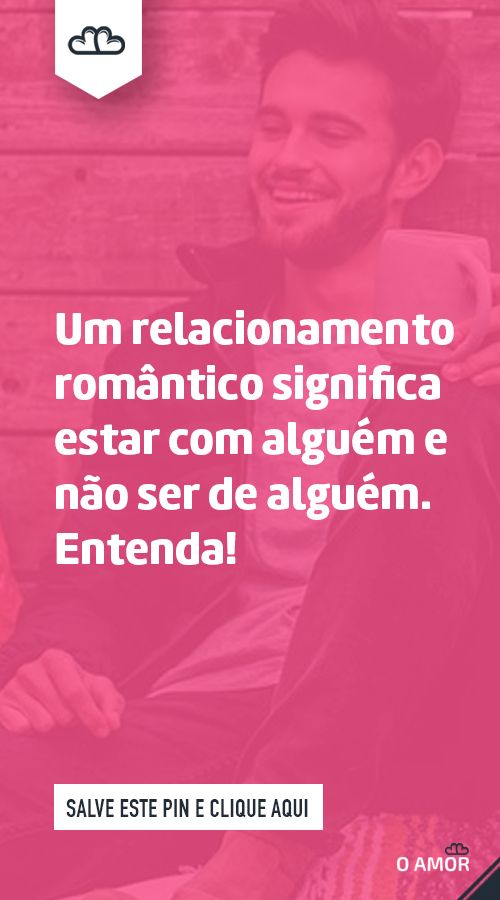 Como fazer uma mensagem de agradecimento a equipe de trabalho? Como fazer uma mensagem de agradecimento a equipe de trabalho?