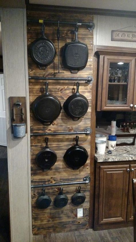 10 Lovely and Unique Cushioned Kitchen Floor Mats Under $40