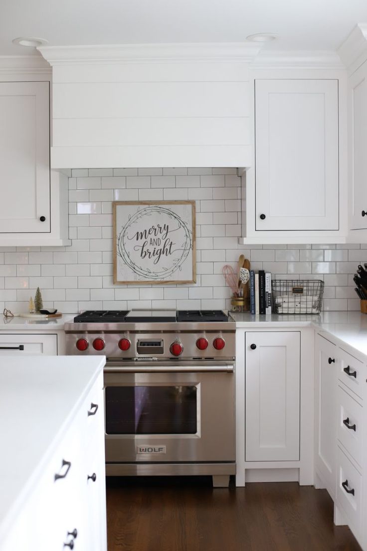 New Kitchen Photo Galleries By Superior Cabinets Kitchen Cabinets