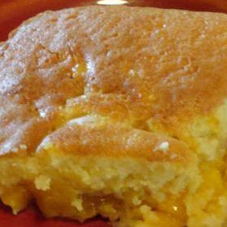Cake Recipes Using Eggs Cake Recipes Using Eggs