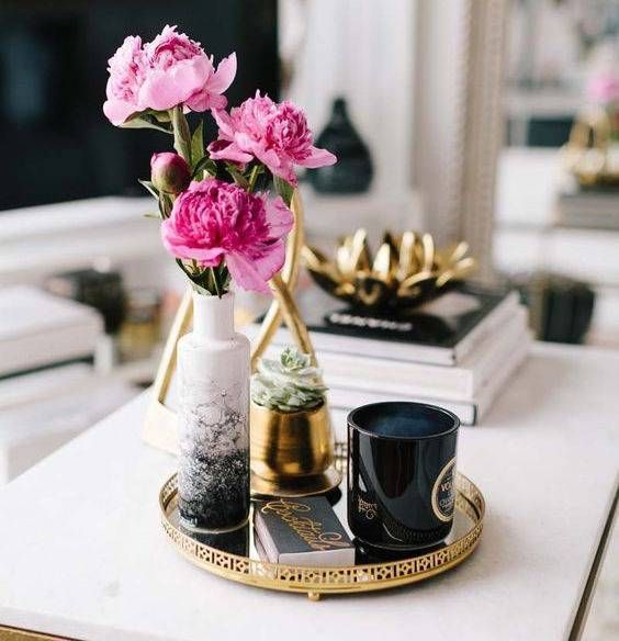 best 25+ coffee table books ideas on pinterest | coffee table best 25+ coffee table books ideas on pinterest | coffee table