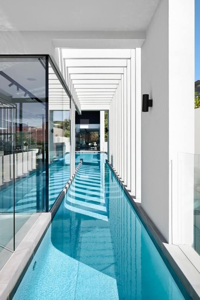 House Interior Architecture 742 best architecture images on pinterest | architecture, facades House Interior Architecture 742 best architecture images on pinterest | architecture, facades